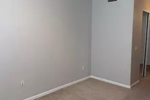 7575 Kirby Dr, Houston, TX 77030 - Photo 7