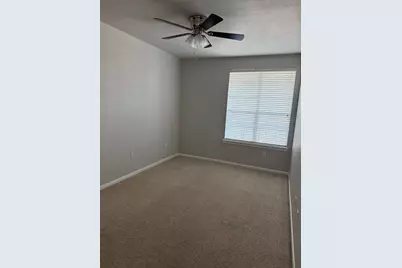 7575 Kirby Drive #2226, Houston, TX 77030 - Photo 11