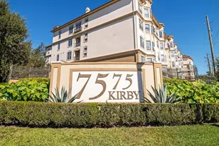 7575 Kirby Dr, Houston, TX 77030 - Photo 3