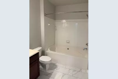 7575 Kirby Drive #2226, Houston, TX 77030 - Photo 27