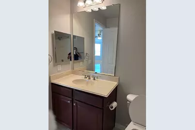 7575 Kirby Drive #2226, Houston, TX 77030 - Photo 23