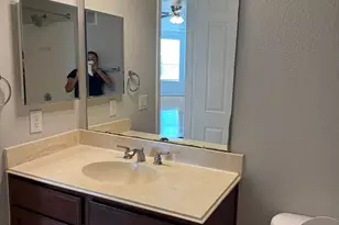 7575 Kirby Dr, Houston, TX 77030 - Photo 23