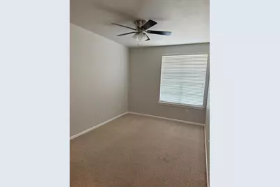 7575 Kirby Drive #2226, Houston, TX 77030 - Photo 9