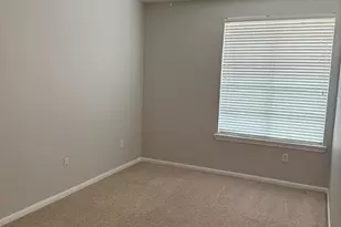 7575 Kirby Dr, Houston, TX 77030 - Photo 9