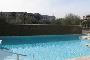 7575 Kirby Dr, Houston, TX 77030 - Photo 29