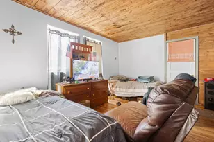 304 W Wheat St, Woodville, TX 75979 - Photo 21