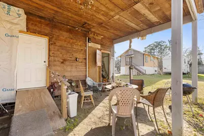304 W Wheat Street, Woodville, TX 75979 - Photo 33