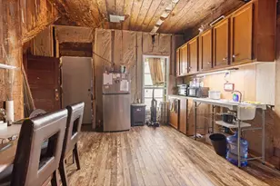 304 W Wheat St, Woodville, TX 75979 - Photo 19