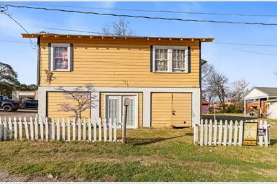 304 W Wheat Street, Woodville, TX 75979 - Photo 35
