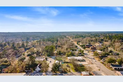 304 W Wheat Street, Woodville, TX 75979 - Photo 43