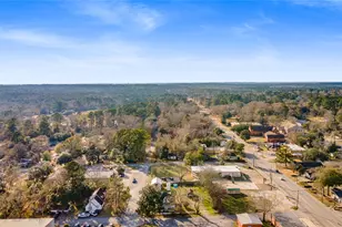 304 W Wheat St, Woodville, TX 75979 - Photo 43