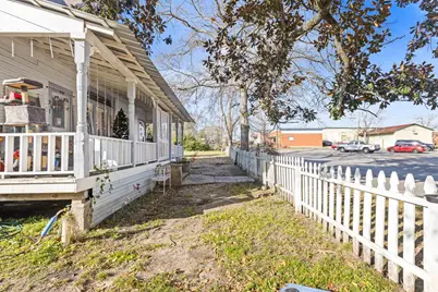 304 W Wheat Street, Woodville, TX 75979 - Photo 31