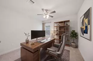 2502 Gelding Manor Dr, Alvin, TX 77511 - Photo 13