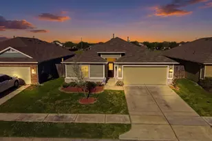 2502 Gelding Manor Dr, Alvin, TX 77511 - Photo 23