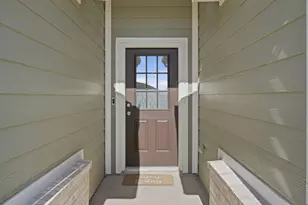 2502 Gelding Manor Dr, Alvin, TX 77511 - Photo 3