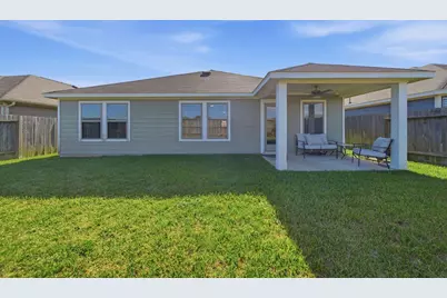 2502 Gelding Manor Drive, Alvin, TX 77511 - Photo 21