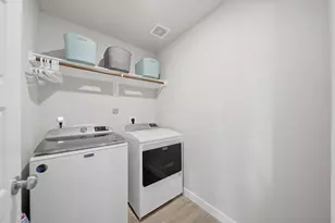 2502 Gelding Manor Dr, Alvin, TX 77511 - Photo 27