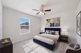 2502 Gelding Manor Dr, Alvin, TX 77511 - Photo 15