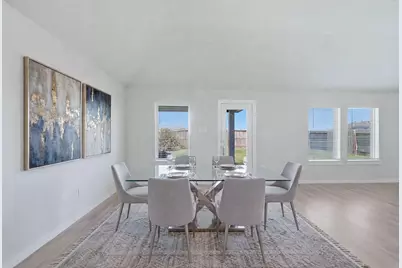 2502 Gelding Manor Drive, Alvin, TX 77511 - Photo 7