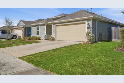 2502 Gelding Manor Drive, Alvin, TX 77511 - Photo 25