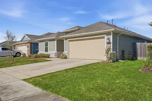 2502 Gelding Manor Dr, Alvin, TX 77511 - Photo 25