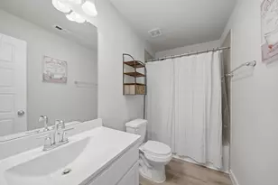 2502 Gelding Manor Dr, Alvin, TX 77511 - Photo 17