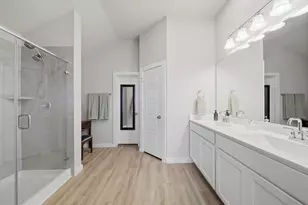 2502 Gelding Manor Dr, Alvin, TX 77511 - Photo 11