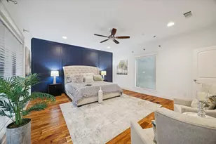 19 Thornhill Oaks Dr, Houston, TX 77015 - Photo 19