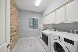 19 Thornhill Oaks Dr, Houston, TX 77015 - Photo 27