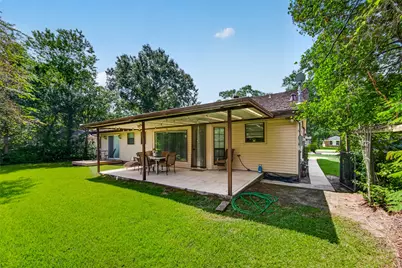 5114 Beechnut Street, Houston, TX 77096 - Photo 25