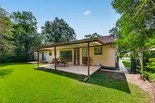 5114 Beechnut St, Houston, TX 77096 - Photo 25