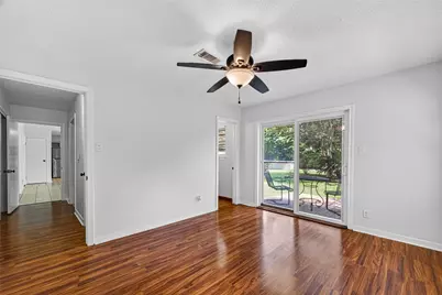 5114 Beechnut Street, Houston, TX 77096 - Photo 17