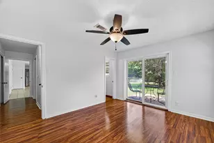 5114 Beechnut St, Houston, TX 77096 - Photo 17