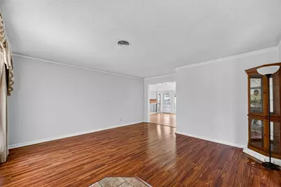 5114 Beechnut Street, Houston, TX 77096 - Photo 7