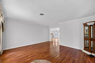 5114 Beechnut St, Houston, TX 77096 - Photo 7
