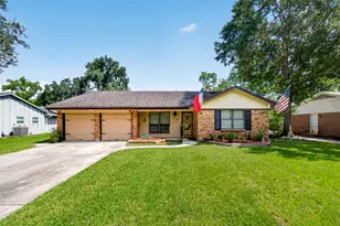 5114 Beechnut St, Houston, TX 77096 - Photo 1