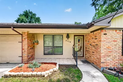 5114 Beechnut Street, Houston, TX 77096 - Photo 3