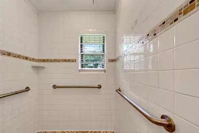 5114 Beechnut Street, Houston, TX 77096 - Photo 23