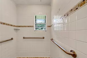 5114 Beechnut St, Houston, TX 77096 - Photo 23