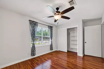 5114 Beechnut Street, Houston, TX 77096 - Photo 19