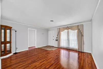 5114 Beechnut Street, Houston, TX 77096 - Photo 5