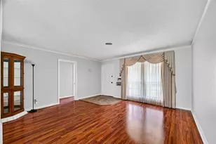 5114 Beechnut St, Houston, TX 77096 - Photo 5