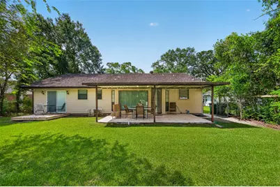 5114 Beechnut Street, Houston, TX 77096 - Photo 27