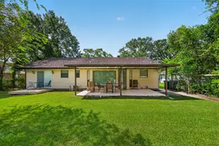 5114 Beechnut St, Houston, TX 77096 - Photo 27