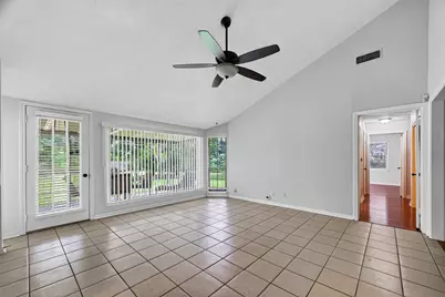 5114 Beechnut Street, Houston, TX 77096 - Photo 13