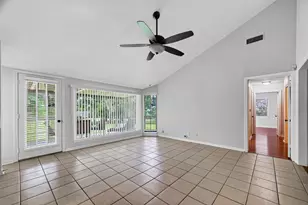 5114 Beechnut St, Houston, TX 77096 - Photo 13