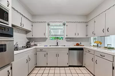 5114 Beechnut Street, Houston, TX 77096 - Photo 11