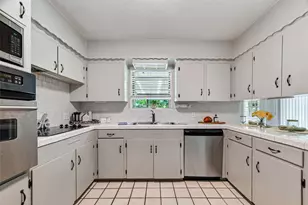 5114 Beechnut St, Houston, TX 77096 - Photo 11