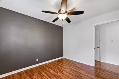 5114 Beechnut Street, Houston, TX 77096 - Photo 21