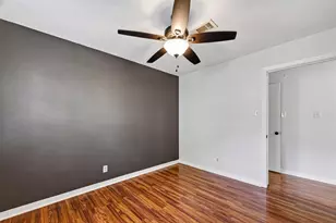 5114 Beechnut St, Houston, TX 77096 - Photo 21